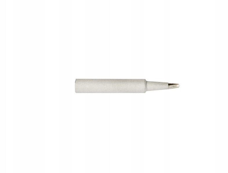 Grot Do Lutownicy VTSSC50N 2.00 MM
