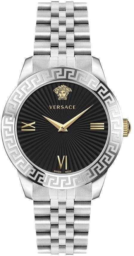 Versace VEVC004/19
