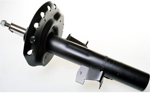 DENCKERMANN DSB266G amortyzator DSB266G