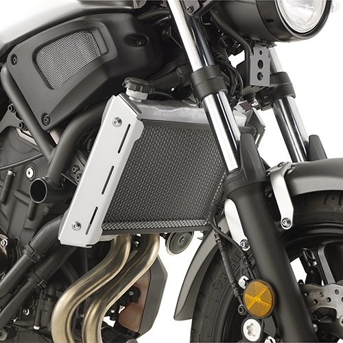 Givi Givi PR2126 specjalna ochrona chłodnicy PR2126