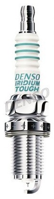 DENSO żwieca zapłonowa VK20Y