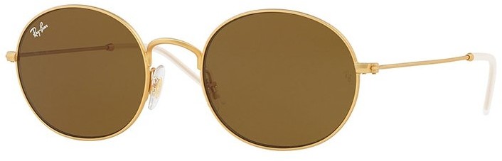 Ray Ban RB3594 901373
