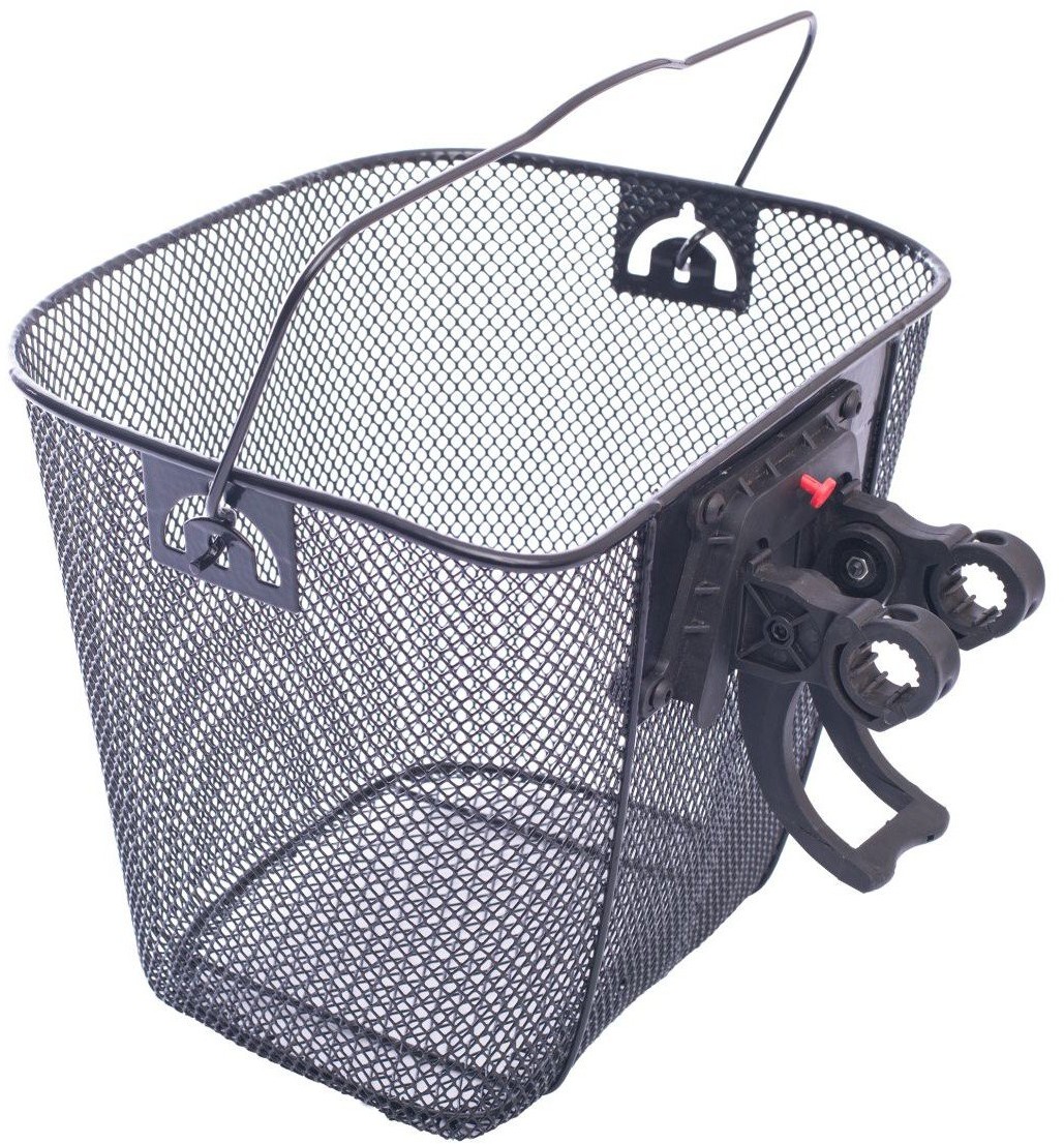 VS Enero, Koszyk rowerowy na kierownicę