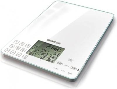 Sencor SKS6000