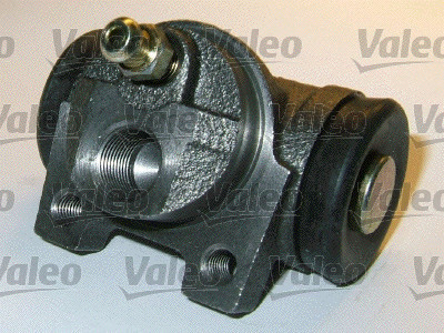 Valeo cylinderek hamulcowy 402235 Valeo 402235
