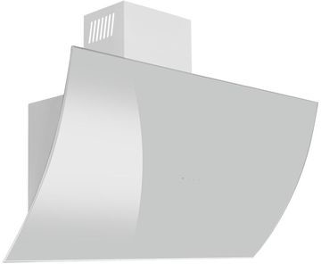 Ciarko MMS 90 WH