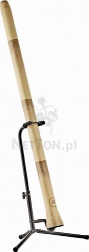 Meinl Percussion Statyw stojak na didgeridoo DDG-STAND DDG-STAND