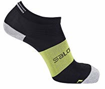 SALOMON Sonic Pro skarpety, m