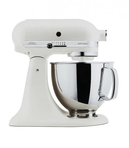 KitchenAid Artisan 5KSM175PSEFL