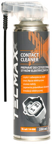 Amtra Sp. z o.o. Amtra Sp z o.o CONTACT CLEANER 250ML APLIKATOR zakupy dla domu i biura! 14-006
