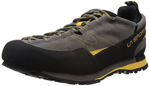 La Sportiva męskie buty zustiegs, 40