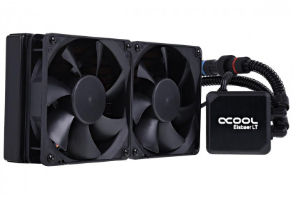Alphacool LT240