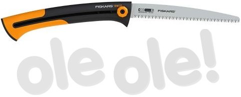 Fiskars SW75 FIS-1000614