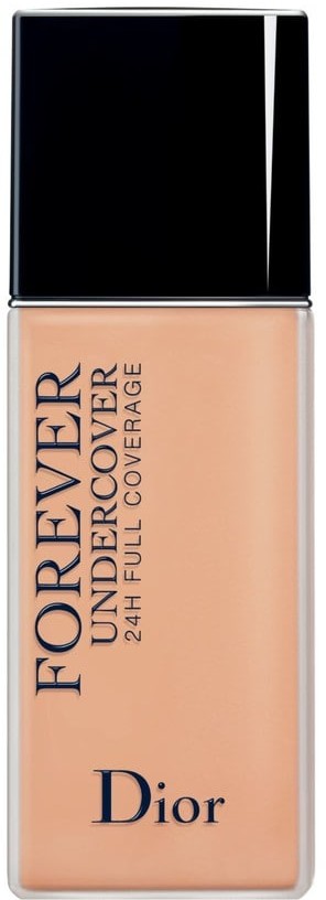Dior Podkłady Diorskin Forever Undercover Podkład