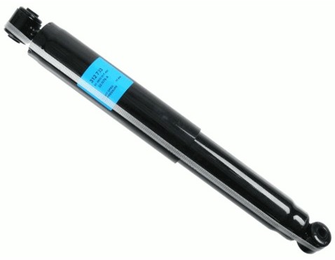 SACHS Amortyzator 312 703