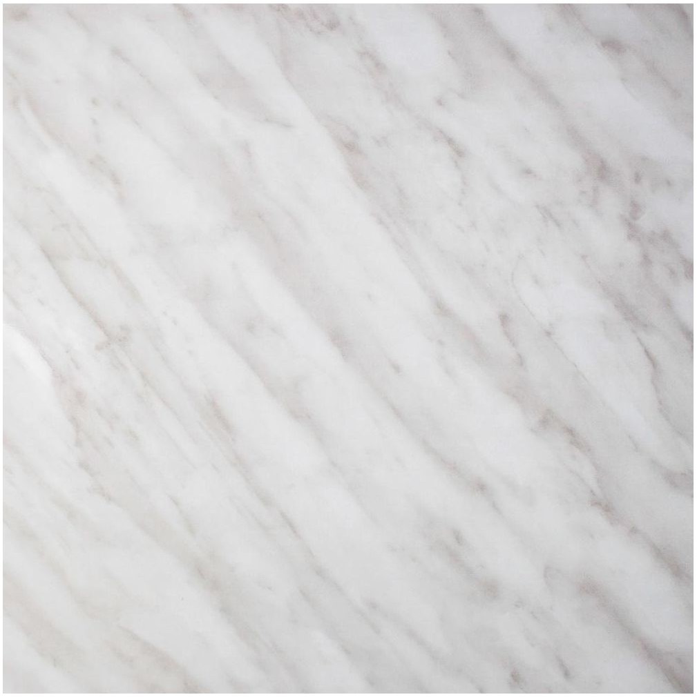 Biuro Styl Blat kuchenny LAMINOWANY MARMUR CARRARA 901L