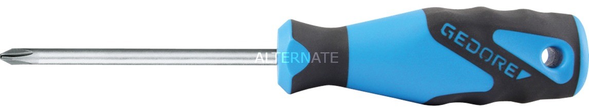 Gedore 6683380 wkrętak ręczny, Śrubokręt
