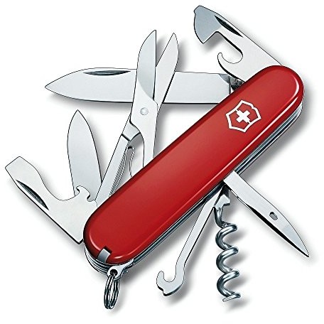 Victorinox 1.3703 nó$179 53381