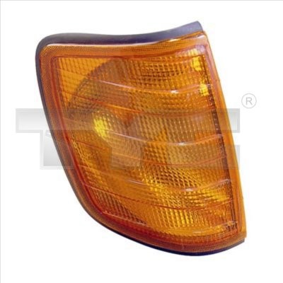 TYC Lampa kierunkowskazu 18-3289-05-2