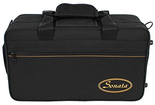 Sonata SONATA SC04CNT etui na kornet SC04CNT