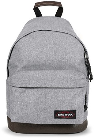 Eastpak Wyoming plecak, kolor: Sunday Grey 2045647
