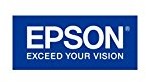 Epson niskie szafka dolna rękawkami WF-869r C12C932891