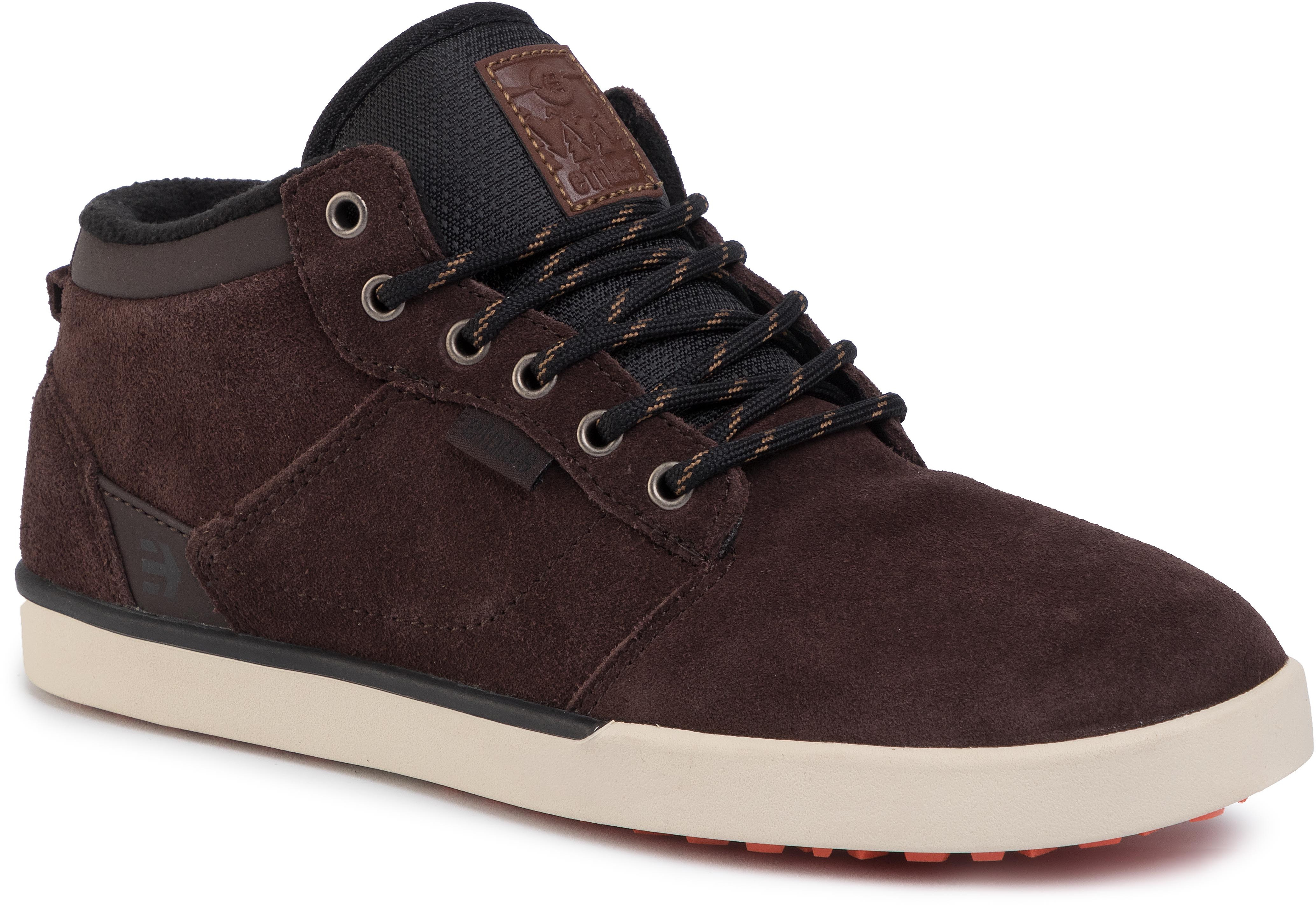 Etnies Jefferson Mtw