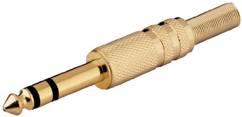 Wentronic 11038) 11038