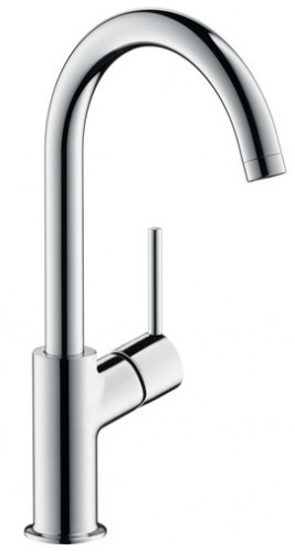 Hansgrohe Talis S2 32080000