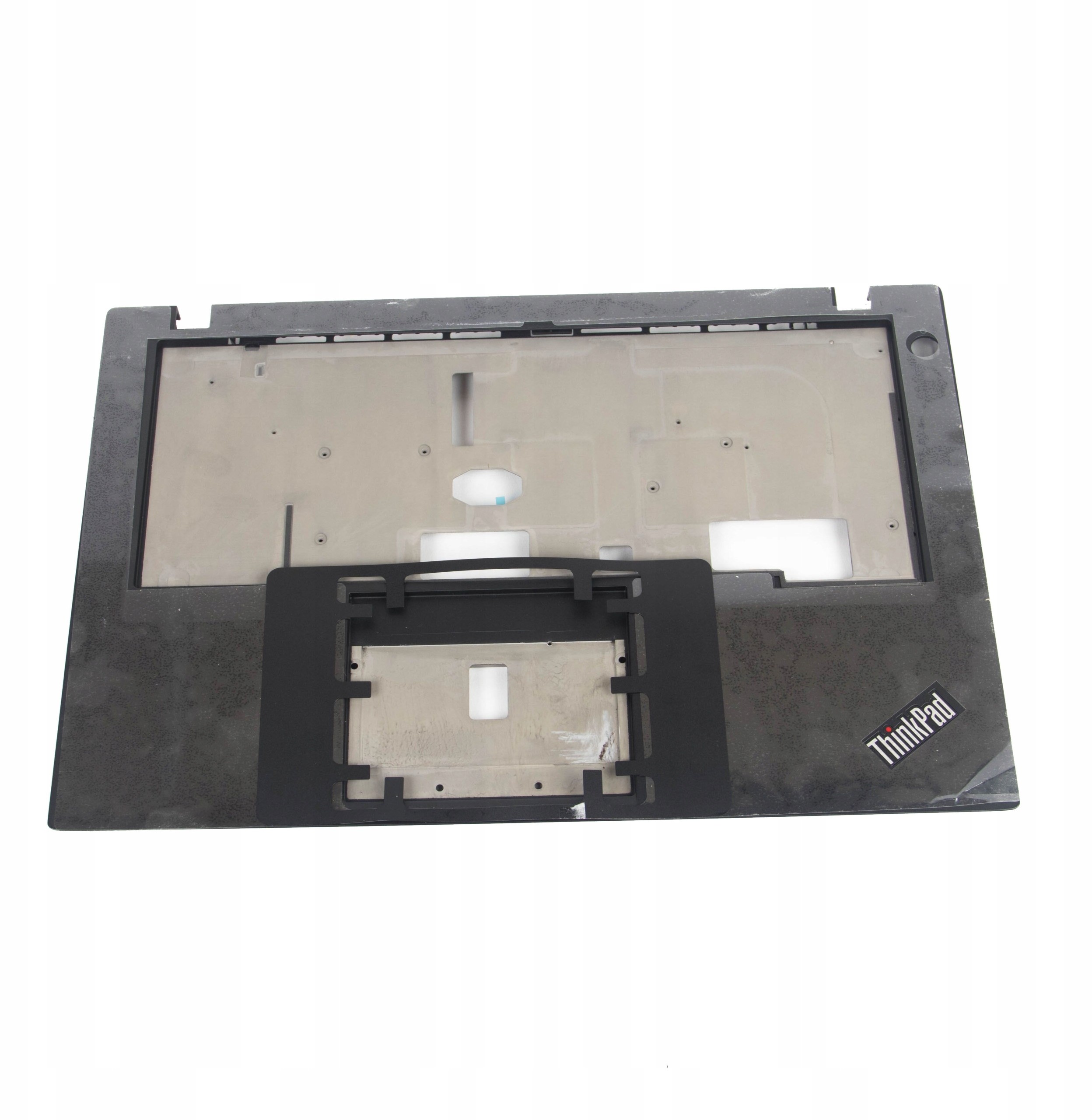 Lenovo Palmrest ThinkPad T460s 00UR908