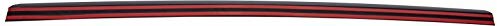 RDX Racedesign RDX Racedesign RDHL119 Spoiler pokrywy bagażnika RDHL119