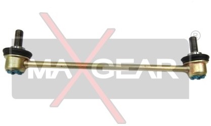 MAXGEAR Stabilizator, zawieszenie MAXGEAR 72-1678
