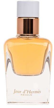 Hermes Jour d Absolu Woda perfumowana 30 ml