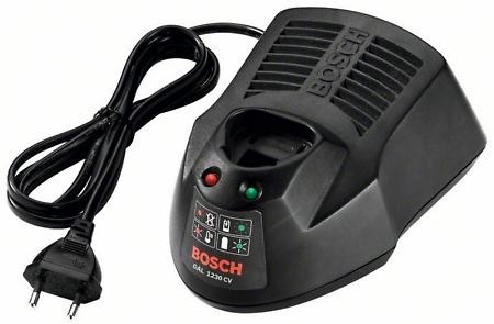 Bosch ŁADOWARKA GAL 1230 CV
