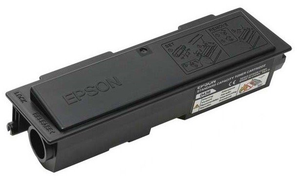Epson C13S050436
