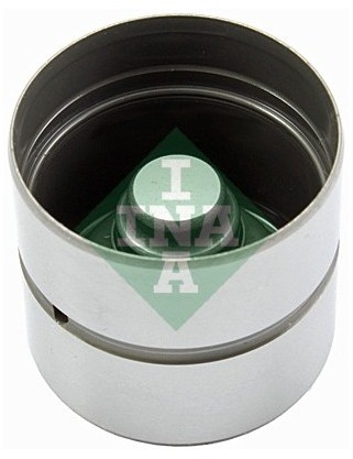 INA Popychacz zaworu 420 0105 10