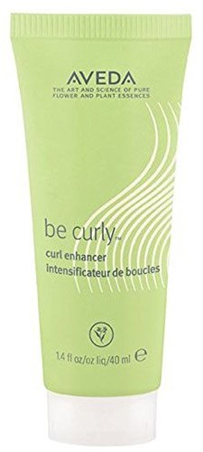 Aveda Be Curly  Curl Enhancer 40 ML AH8L010000