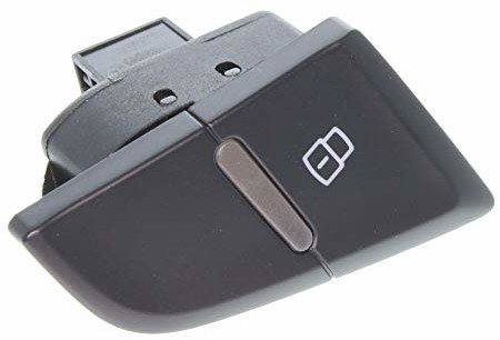 VEMO V10-73-0294 Przełączniki V10-73-0294