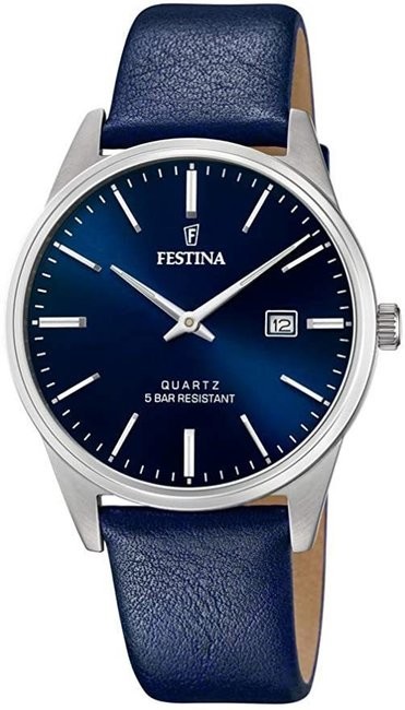 Festina F20512-3