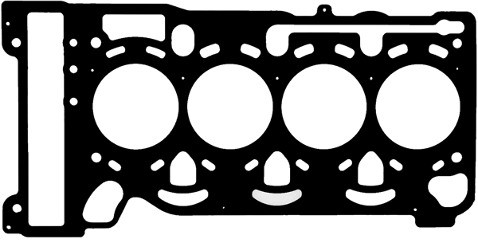 REINZ Uszczelka, głowica cylindrów REINZ 61-38125-10