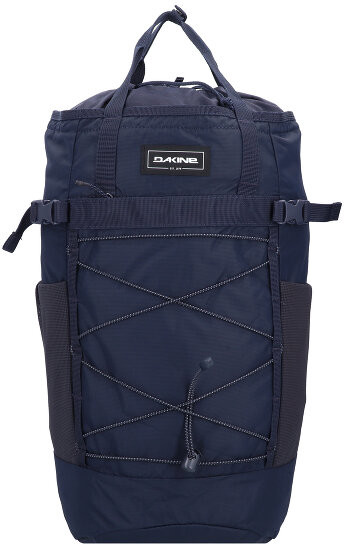 Dakine Wndr Cinch Plecak 48 cm przegroda na laptopa nightskyox 10002628-nightskyox