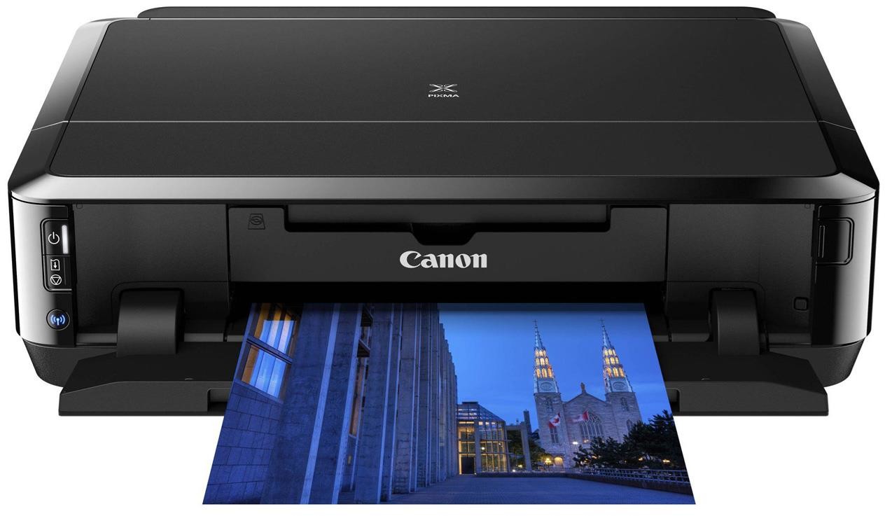 Canon Pixma iP7250