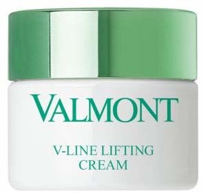 Valmont V-Line - Lifting Cream, 50 mililitrów
