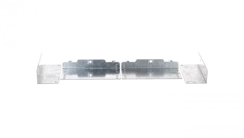 Legrand Zestaw montażowy XL 800/4000 020952 020952
