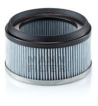 MANN Filtr kabinowy CU 1830