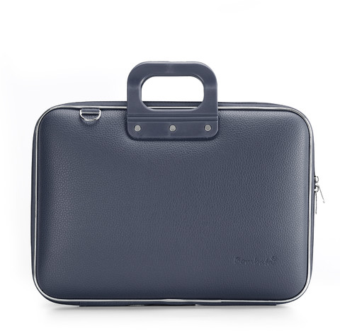 Bombata Classic (E00361-16)