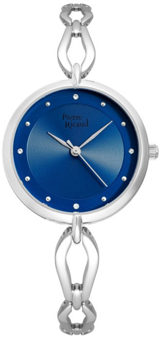 Pierre Ricaud Zegarek P23001.5145Q