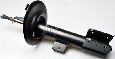 DENCKERMANN Amortyzator DSB274G DSB274G
