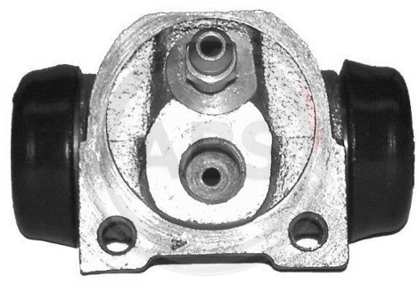 A.B.S. Cylinderek hamulcowy 62405X