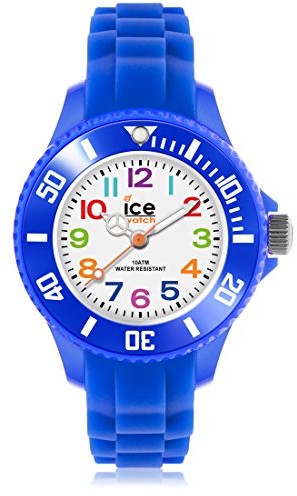 Ice Watch 001660